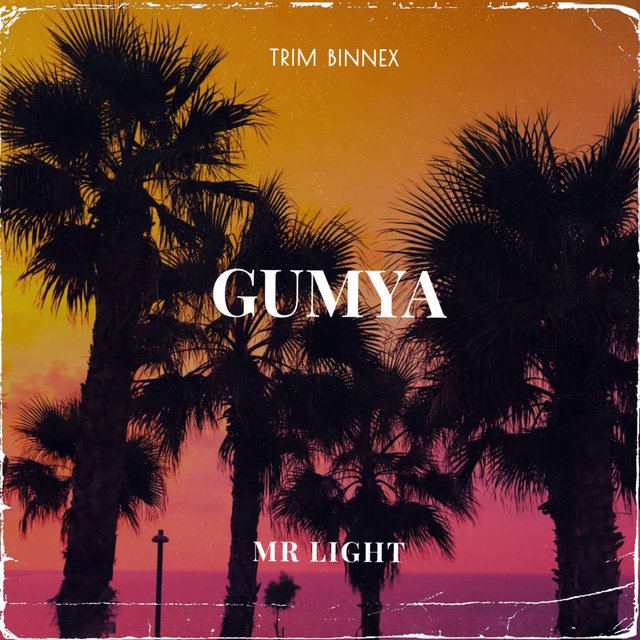 GUMYA