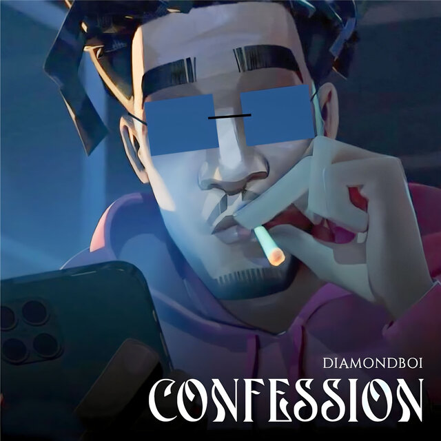 Confession