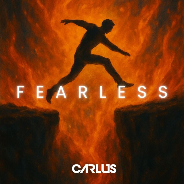 Fearless
