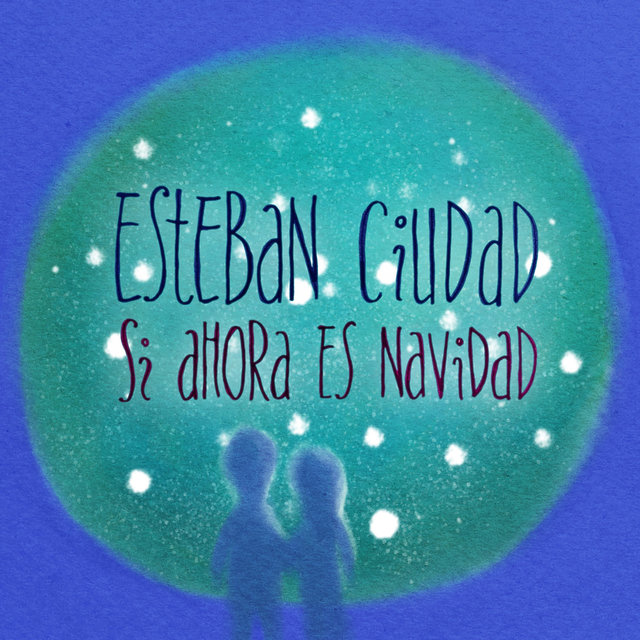 Si Ahora Es Navidad