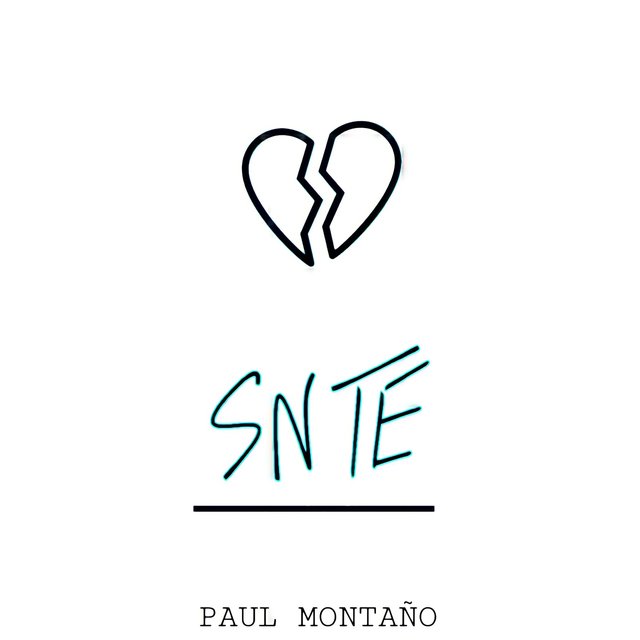 Snte
