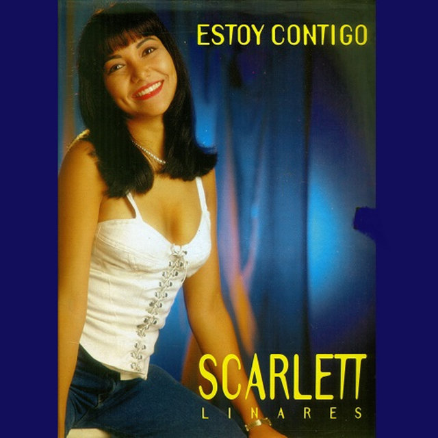 Estoy Contigo
