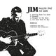 Cover art for album Falling That You Know by JIM