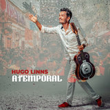 Hino da Pitombeira