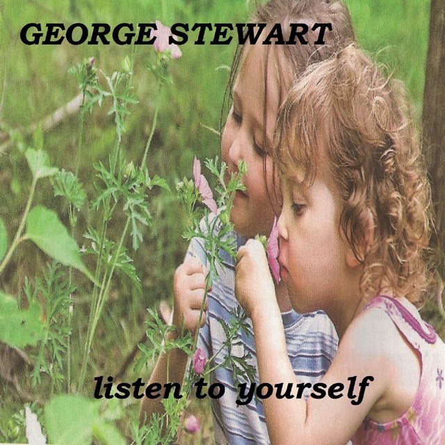 Listen to Yourself