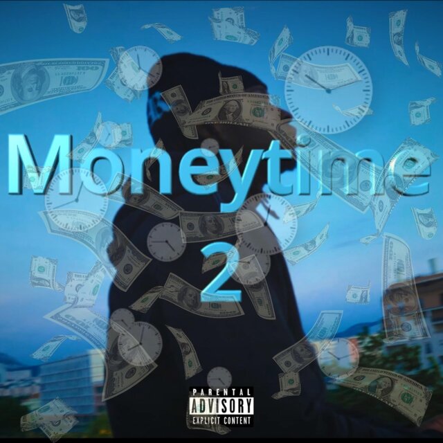 Moneytime 2