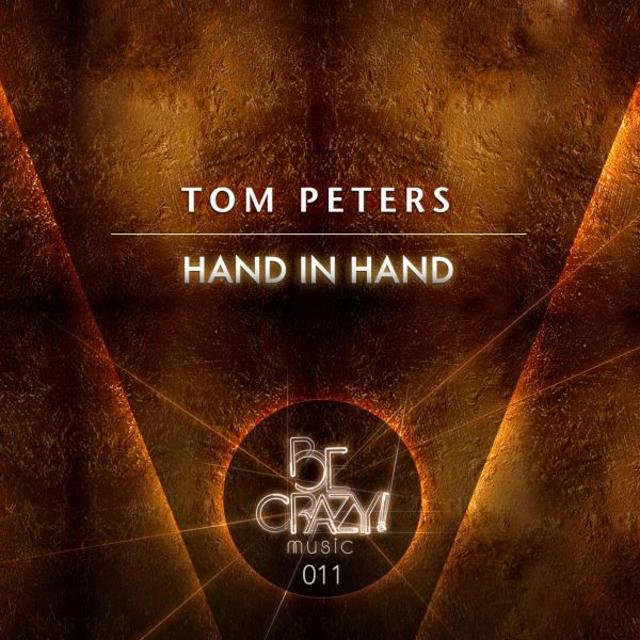 Hand in Hand