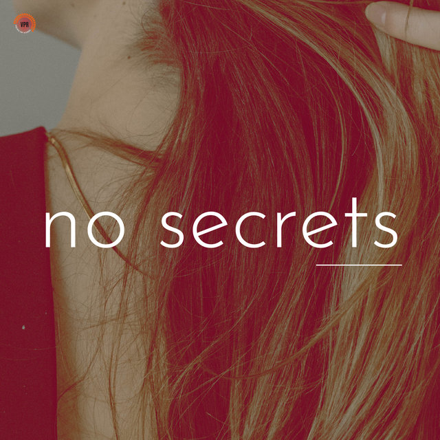 No Secrets