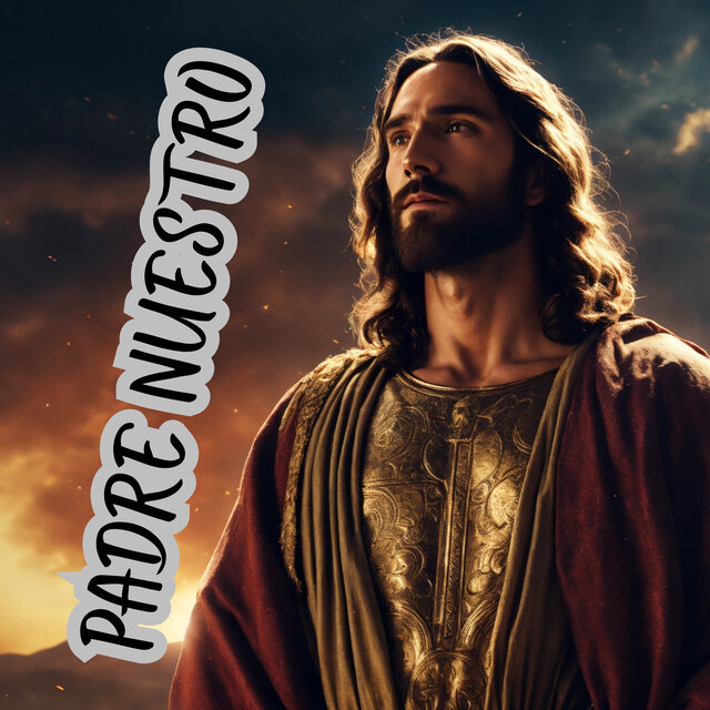 Padre Nuestro