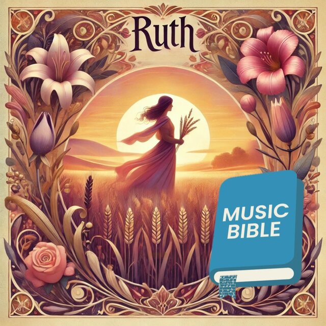 Ruth