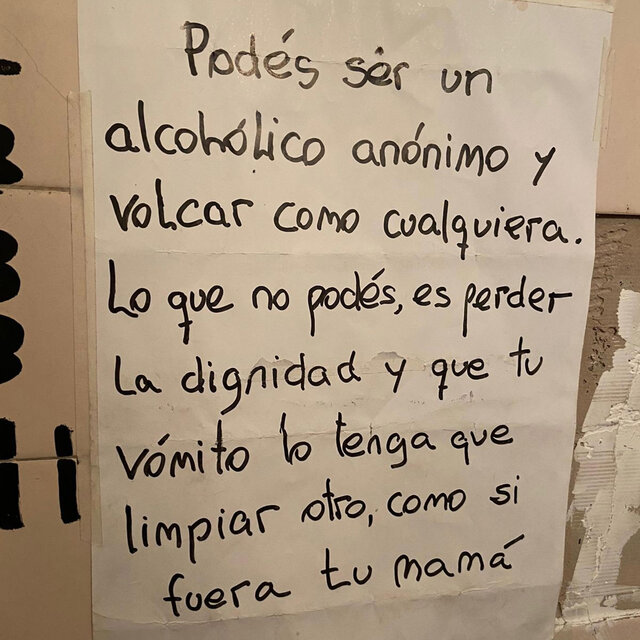 es como es (feat. Uh Segovia)