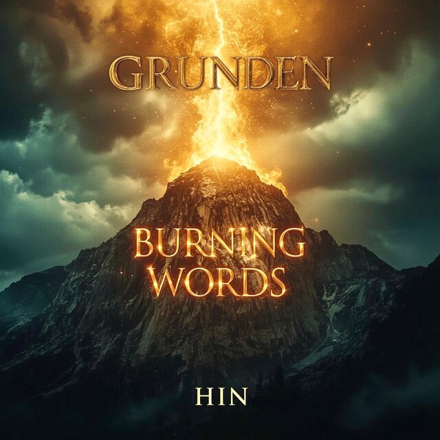 Grunden HIN