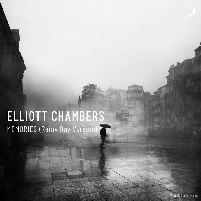 Memories (Rainy Day Version)