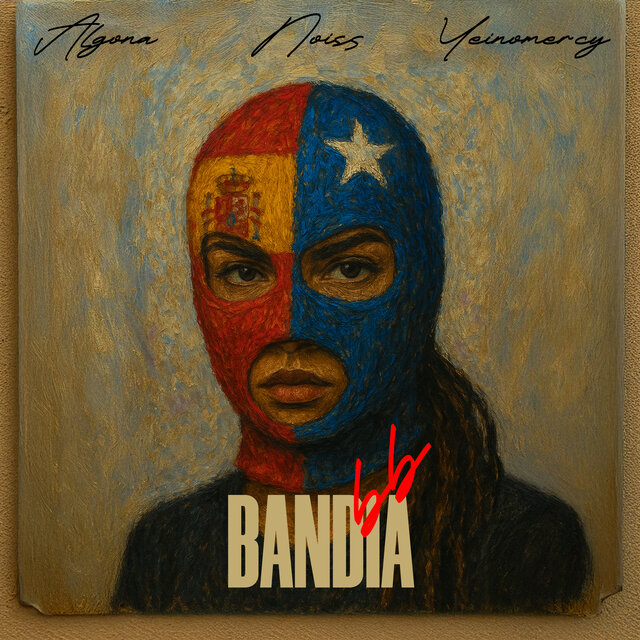 BB Bandia