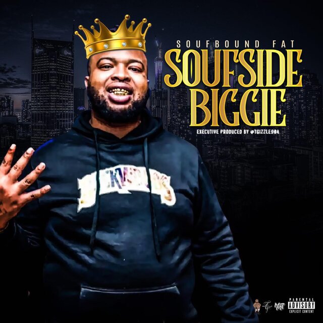 Soufside Biggie