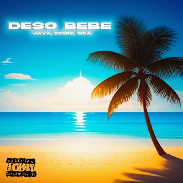 Deso Bebe