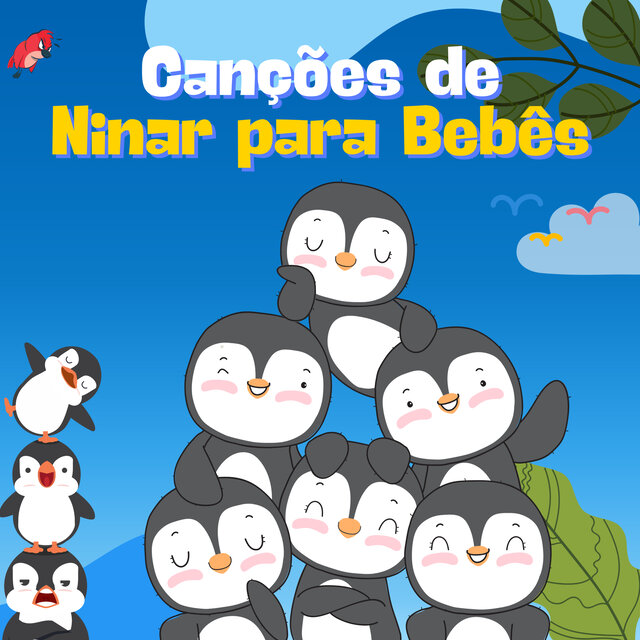 Música para que Los Bebés se Duerman Rápido
