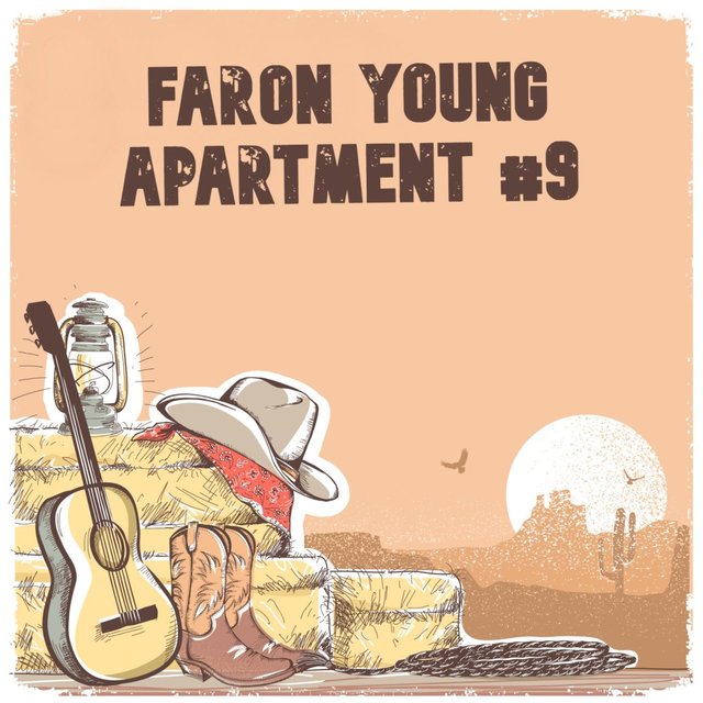 Apartment #9 (Music Row Mix)
