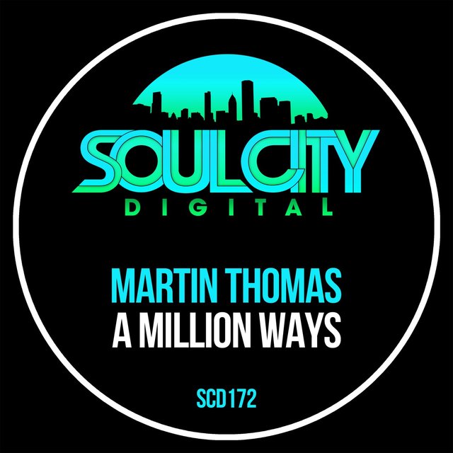 A Million Ways