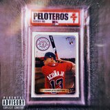 Peloteros