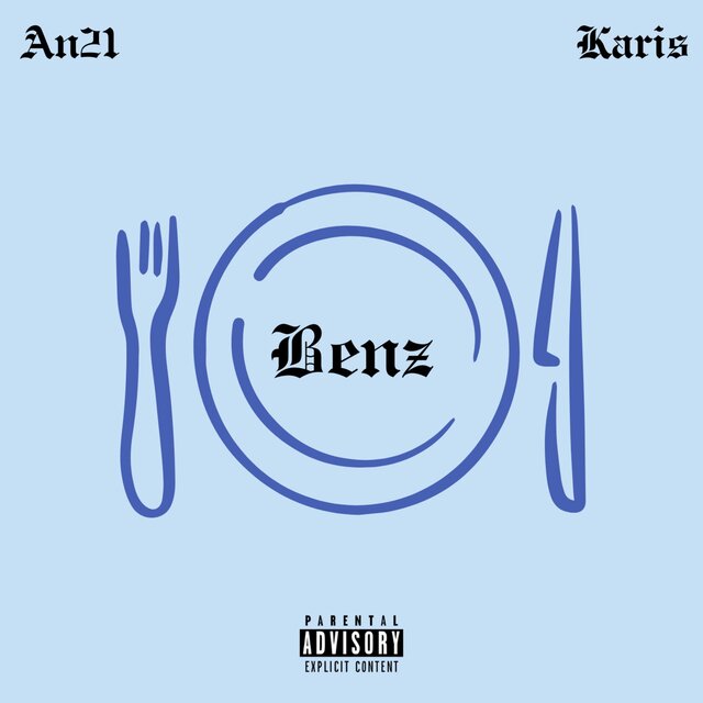 BENZ