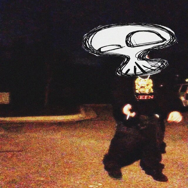bubbli
