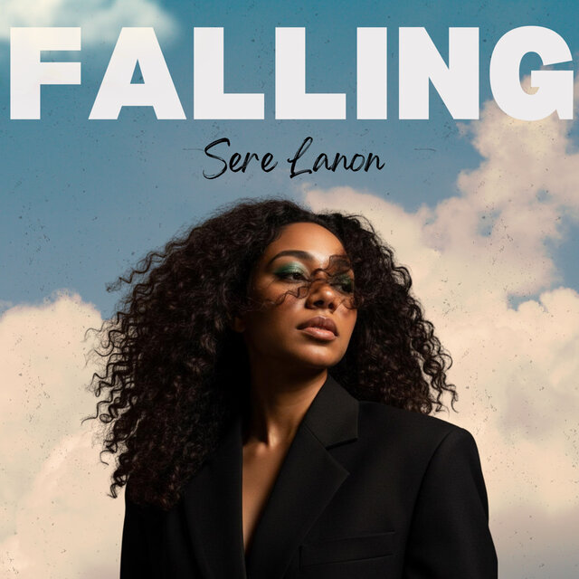 Falling