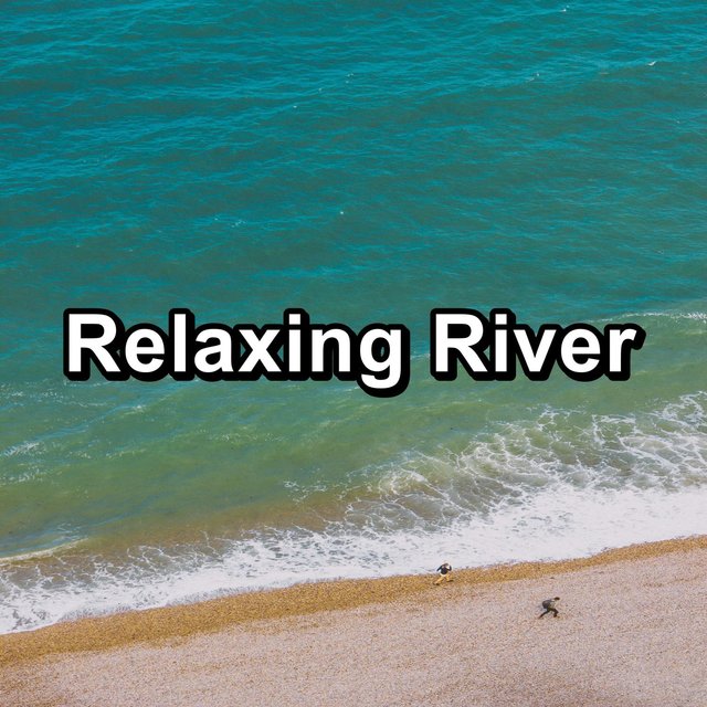 Relaxing River