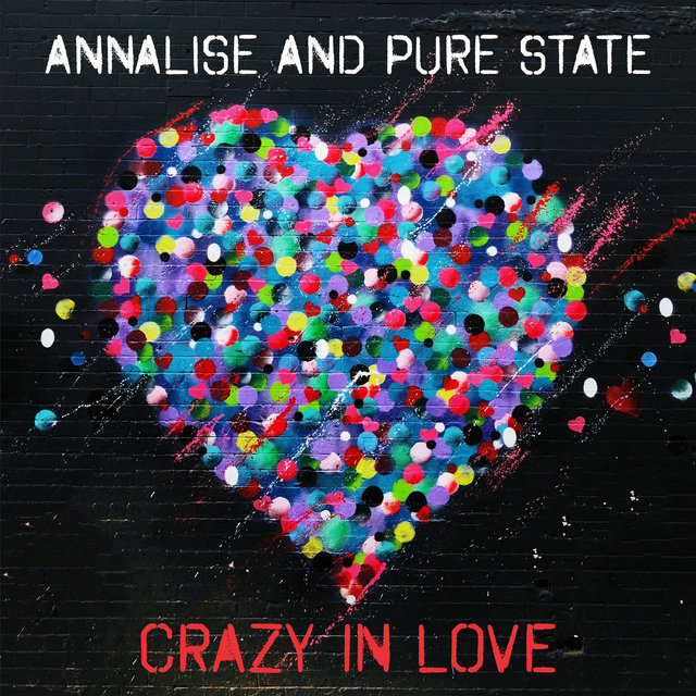 Crazy In Love