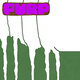 Cover art for album purp by Awnings