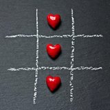 Inside My Heart