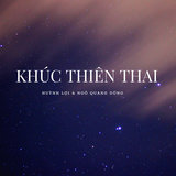 Khúc Thiên Thai (Instrumental)