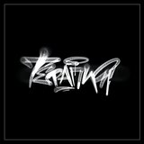 Terapiq (feat. Imera)