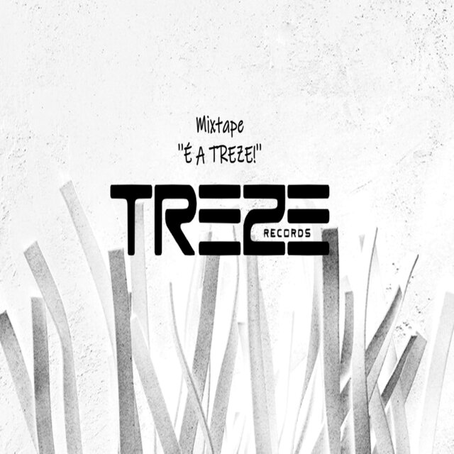 É a Treze!