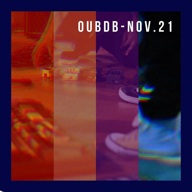 OUBDB-NOV.21