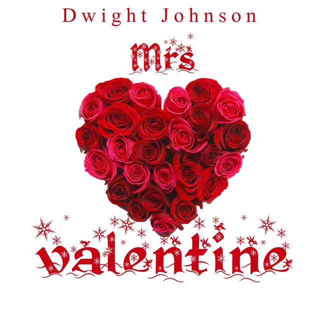 Mrs. Valentine