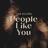 People Like You