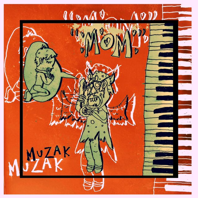 MOM