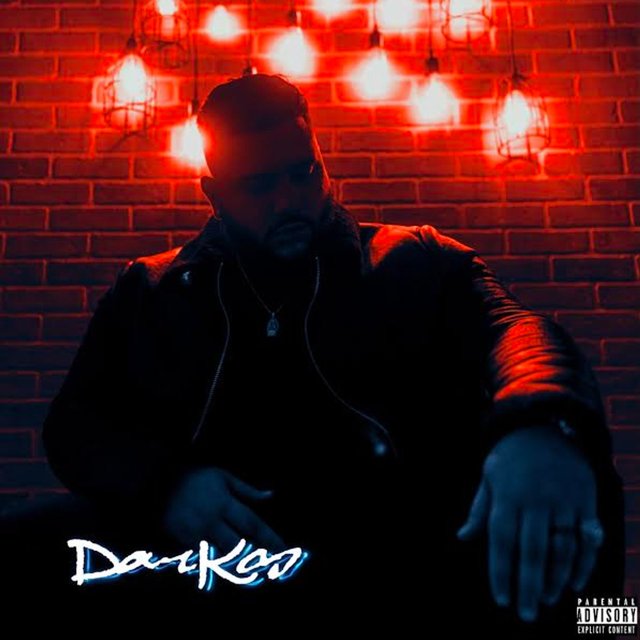 Darkos
