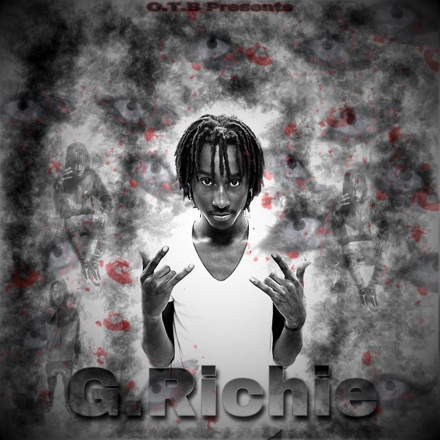 Eastside Musik