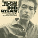 Cover art for album The Times They Are A-Changin' by Bob Dylan