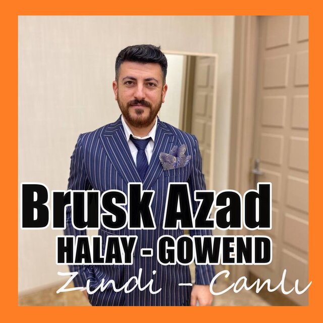Lıbıdinê Zındi Dawet Canlı