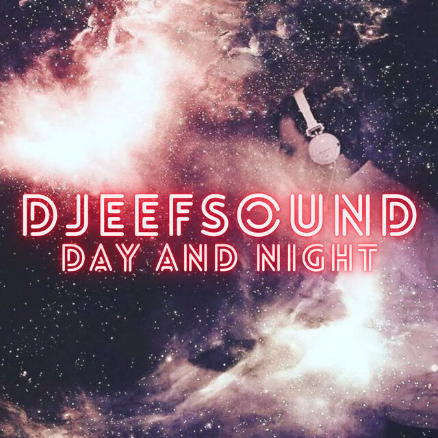 Day and Night