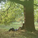 Cover art for album Plastic Ono Band (The Ultimate Collection) by John Lennon