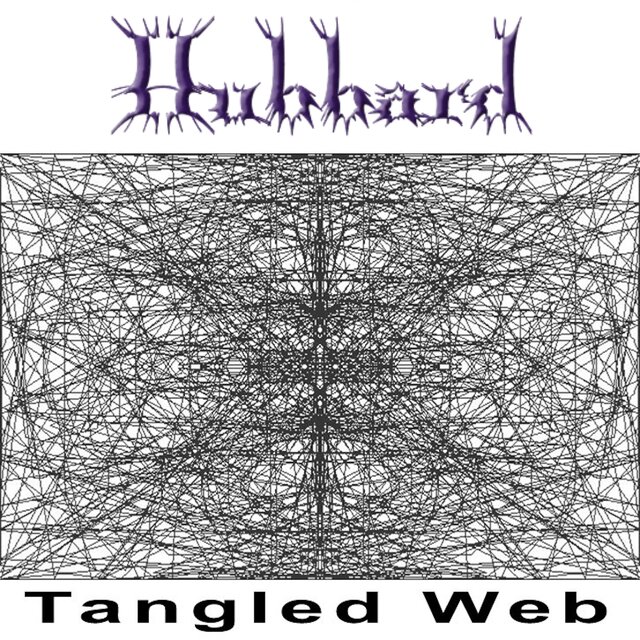 Tangled Web