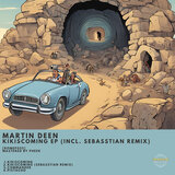 Pistacho (Original Mix)
