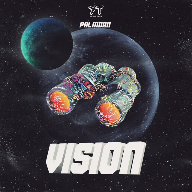 Vision