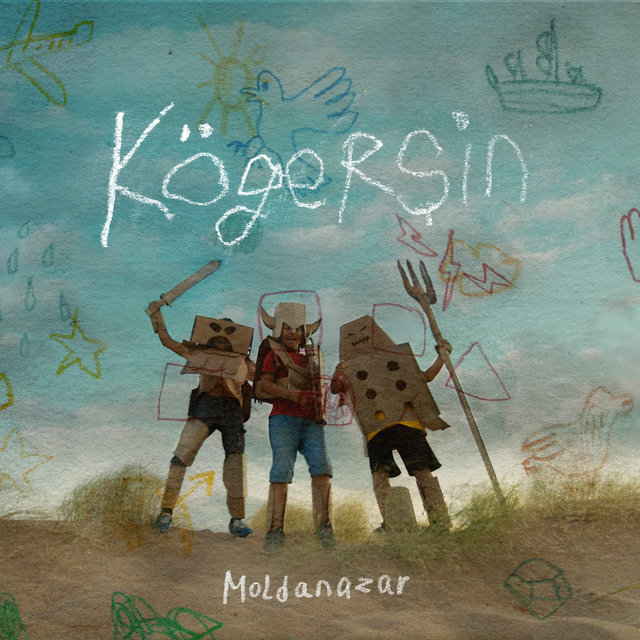 Kogersin