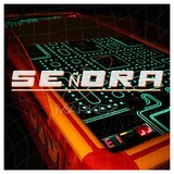 SEñORA