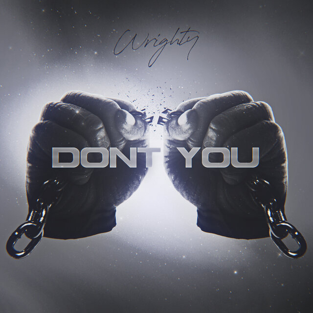 Don't You (DJ Yanaku Mix)